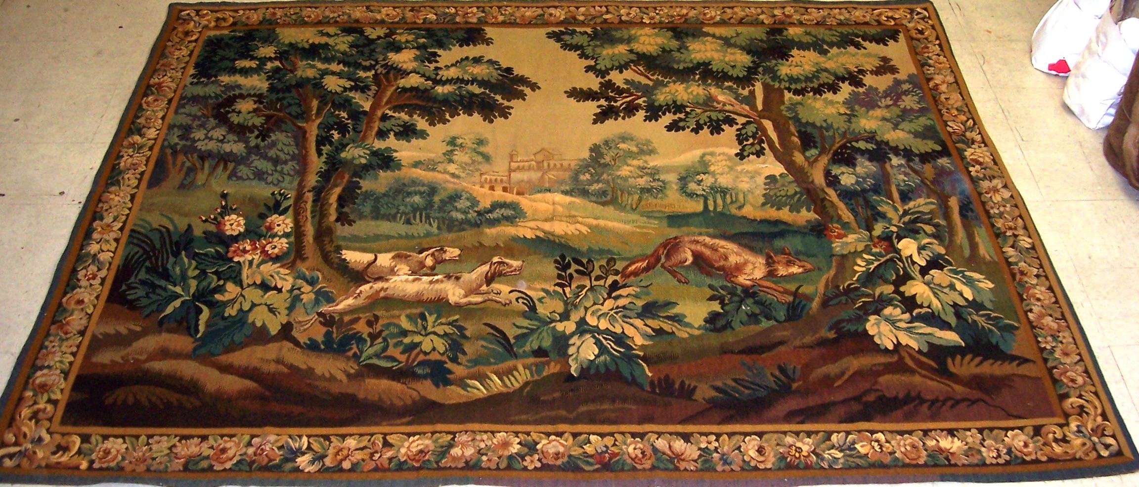 Rug image
